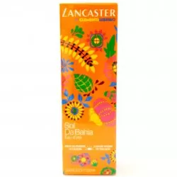 Lancaster Sol da Bahia Eau d'Ete 100ml